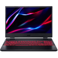 Игровой ноутбук Acer Nitro 5 AN515-46-R7XU NH.QGXER.005