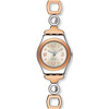 Наручные часы Swatch Lady Passion (YSS234G)