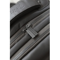 Городской рюкзак Lipault Plume Premium L Anthracite Grey [64270-1010]