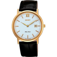 Наручные часы Orient FGW00002W