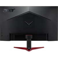 Игровой монитор Acer Nitro VG272Xbmiipx