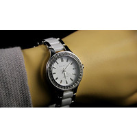 Наручные часы DKNY NY8139