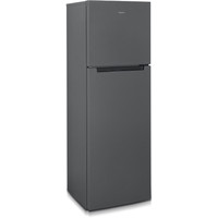 Холодильник Бирюса W6039