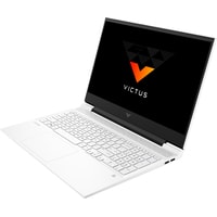 Игровой ноутбук HP Victus 16-e0224nw 4J6C1EA в Витебске