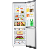 Холодильник LG GA-B429SAQZ