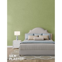 Жидкие обои Silk Plaster Art Design I 291
