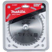 Пильный диск Makita D-64967