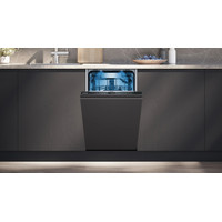 Посудомоечная машина Siemens iQ500 SR65ZX22ME