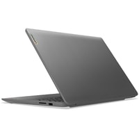 Ноутбук Lenovo IdeaPad 3 15ITL6 82H800L8RK