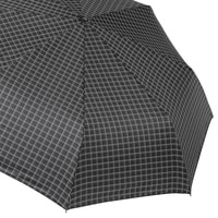 Складной зонт Fabretti MCH-40
