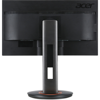 Игровой монитор Acer XF240YU [UM.QX0EE.001]