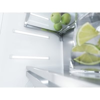 Холодильник Miele KF 2901 Vi