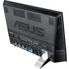 Wi-Fi роутер ASUS RT-AC56U