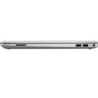 Ноутбук HP 255 G8 3V5F0EA