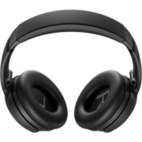 Наушники Bose QuietComfort Headphones (черный)