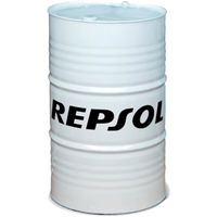 Моторное масло Repsol Smarter Sport 4T 10W-40 208л