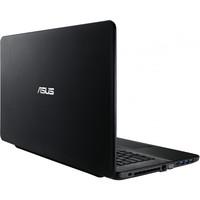 Ноутбук ASUS R752LB-TY126D