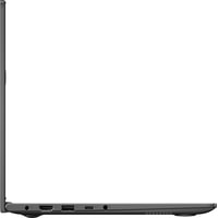 Ноутбук ASUS VivoBook 14 X413EA-EK969