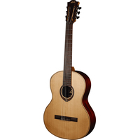Акустическая гитара LAG Occitania 170 OC170