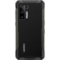 Смартфон Doogee S97 Pro (черный)