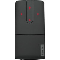 Мышь Lenovo ThinkPad X1 Presenter