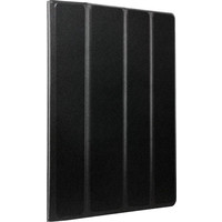 Чехол для планшета Case-mate iPad 3 Textured Tuxedo Black (CM020234)