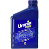 Моторное масло Urania Daily 5W-30 1л