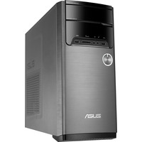 Компьютер ASUS M32AD-RU009S