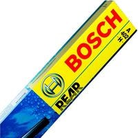 Щетка стеклоочистителя Bosch Aerotwin 3397008057