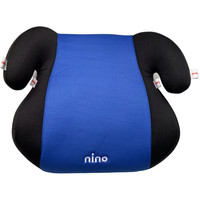 Детское сиденье Nino Point TH-06 (синий) в Орше