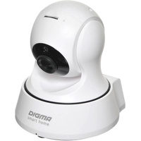 IP-камера Digma DiVision 200 (белый)