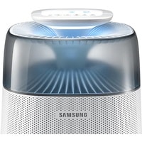 Очиститель воздуха Samsung AX40R3030WM