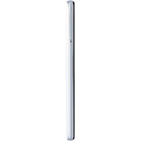 Смартфон Samsung Galaxy A40 4GB/64GB (белый)