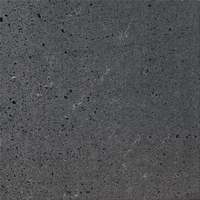 Керамогранит (плитка грес) Cinca Stone Cut Anthracite 500x500 8663