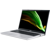 Ноутбук Acer Aspire 3 A315-58-52AF NX.ADDEP.M