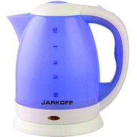 Электрический чайник Jarkoff JK-2021 [57234]