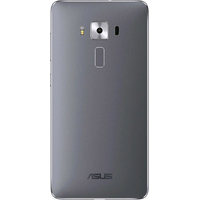 Смартфон ASUS Zenfone 3 Deluxe Single SIM 64GB (серый)