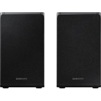 Саундбар Samsung HW-Q950T