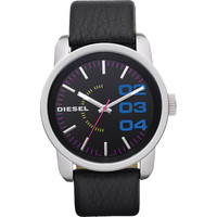 Наручные часы Diesel DZ1514