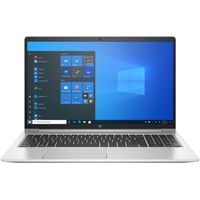 Ноутбук HP ProBook 455 G8 32R76EA