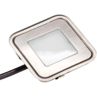 Точечный светильник Arlight KT-S-6X0.6W LED Day White [018235]