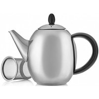Заварочный чайник Walmer Smart W37000703