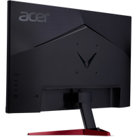 Игровой монитор Acer Nitro VG270M3bmiipx UM.HV0EE.303