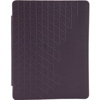 Чехол для планшета Case Logic iPad 3 Folio Purple/Tannin (IFOL-301-TANNIN)