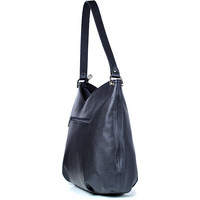 Женская сумка Galanteya 2121 1с1950к45 (темно-синийсиний)