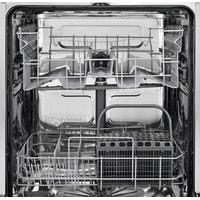 Встраиваемая посудомоечная машина Electrolux EMA917101L