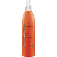 Лосьон Prosalon Professional для укладки волос Нормальный объем