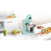 Кухонная машина Bosch MUM58020