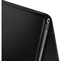Чехол для планшета Samsung Book Cover для Galaxy Tab Pro/Note Pro 12.2 (EF-BP900B)