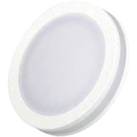 Светодиодная панель Arlight LTD-115Sol-15W White [020710]